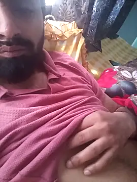 Snapshot of Rishika_98 chatting on 03/04/26, 08:20 Rishika 98 online show from 03/04/26, 08:20