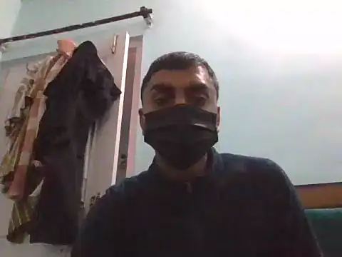 Snapshot of Rishika_98 chatting on 04/01/26, 05:52 Rishika 98 online show from 04/01/26, 05:52