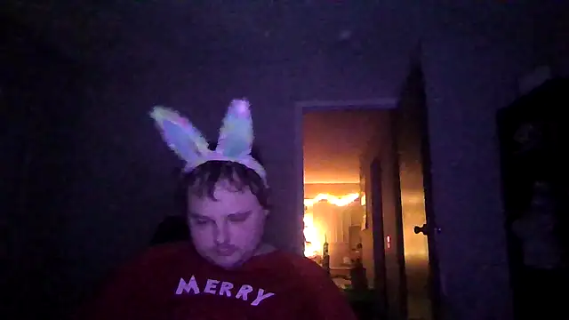 Snapshot of BradyFurness chatting on 01/06/26, 08:07 BradyFurness online show from 01/06/26, 08:07