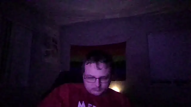Snapshot of BradyFurness chatting on 01/11/26, 01:21 BradyFurness online show from 01/11/26, 01:21