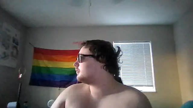 Snapshot of BradyFurness chatting on 01/12/26, 10:15 BradyFurness online show from 01/12/26, 10:15