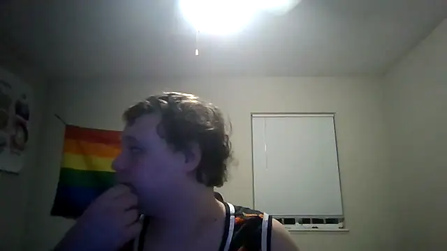 Snapshot of BradyFurness chatting on 01/13/26, 11:32 BradyFurness online show from 01/13/26, 11:32