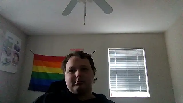 Snapshot of BradyFurness chatting on 01/14/26, 07:41 BradyFurness online show from 01/14/26, 07:41