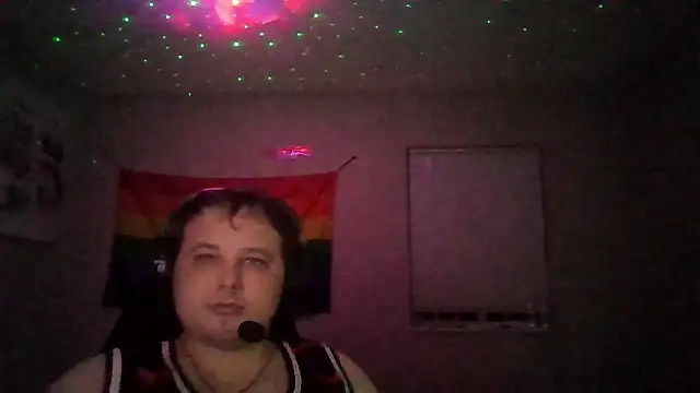 Snapshot of BradyFurness chatting on 01/16/26, 03:54 BradyFurness online show from 01/16/26, 03:54