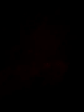 Snapshot of Yassine_1985 chatting on 07/20/26, 11:56 Yassine 1985 online show from 07/20/26, 11:56