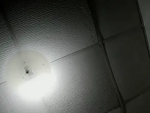 Snapshot of moto_hot chatting on 02/13/26, 06:20 moto hot online show from 02/13/26, 06:20