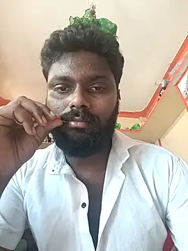 Snapshot of TELUGUABAI172736 chatting on 04/27/26, 06:00 TELUGUABAI172736 online show from 04/27/26, 06:00