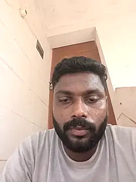 Snapshot of TELUGUABAI172736 chatting on 05/08/26, 06:30 TELUGUABAI172736 online show from 05/08/26, 06:30