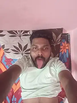 Snapshot of TELUGUABAI172736 chatting on 05/15/26, 04:41 TELUGUABAI172736 online show from 05/15/26, 04:41