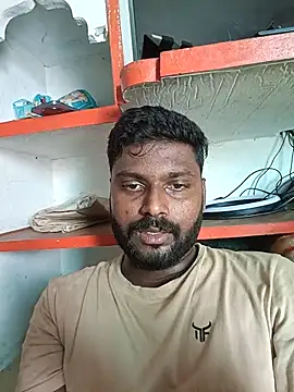 Snapshot of TELUGUABAI172736 chatting on 05/16/26, 04:53 TELUGUABAI172736 online show from 05/16/26, 04:53