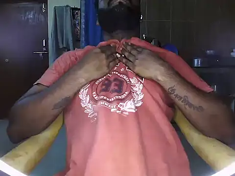 Snapshot of TELUGUABAI172736 chatting on 05/17/26, 05:09 TELUGUABAI172736 online show from 05/17/26, 05:09