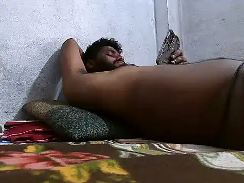 Snapshot of TELUGUABAI172736 chatting on 07/04/26, 06:19 TELUGUABAI172736 online show from 07/04/26, 06:19