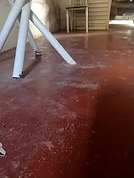 Snapshot of Fefe2805 chatting on 02/26/26, 06:40 Fefe2805 online show from 02/26/26, 06:40