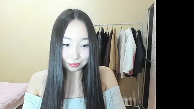 Snapshot of Amane_Yuki chatting on 03/29/26, 05:02 Amane Yuki online show from 03/29/26, 05:02