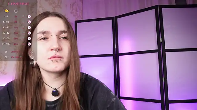 Snapshot of Alice_Goth chatting on 02/08/26, 08:29 Alice Goth online show from 02/08/26, 08:29