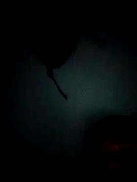 Snapshot of chapa18 chatting on 03/16/26, 07:01 chapa18 online show from 03/16/26, 07:01