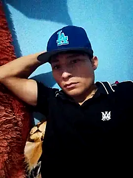 Snapshot of chapa18 chatting on 03/29/26, 04:56 chapa18 online show from 03/29/26, 04:56