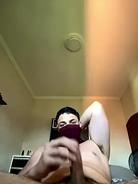 ZAKINNN online show from 01/07/26, 07:38