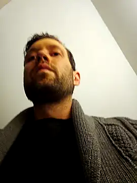 Etowner8999 online show from 02/08/26, 04:16