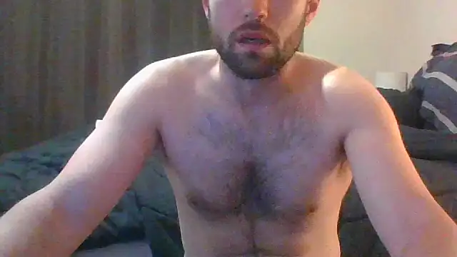 Etowner8999 online show from 04/11/26, 05:01