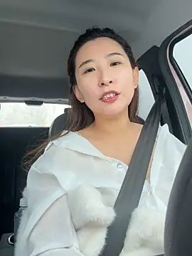 Jingjingxiang-520 online show from 01/17/26, 04:06