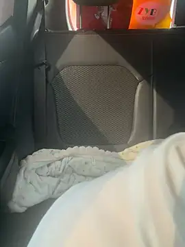 Jingjingxiang-520 online show from 03/12/26, 01:56