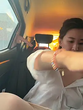 Jingjingxiang-520 online show from 03/16/26, 07:01