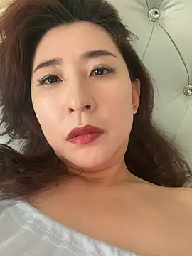 Jingjingxiang-520 online show from 06/27/26, 02:27