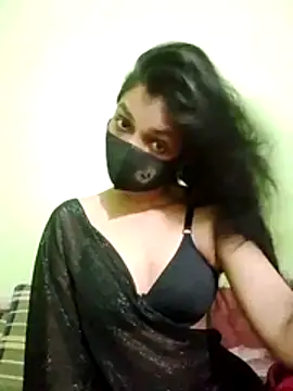 Snapshot of Afsara-queen chatting on 01/10/26, 07:15 Afsara-queen online show from 01/10/26, 07:15