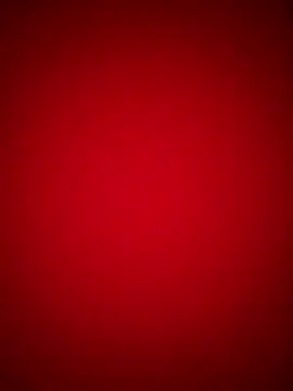 Snapshot of Alesssacdmx chatting on 03/10/26, 10:15 Alesssacdmx online show from 03/10/26, 10:15