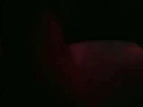 Snapshot of Alesssacdmx chatting on 03/30/26, 09:10 Alesssacdmx online show from 03/30/26, 09:10