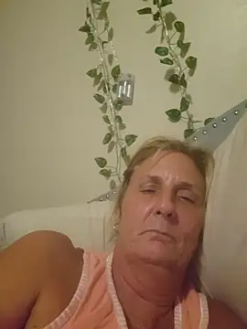 HotAzMilf online show from 06/15/26, 05:53