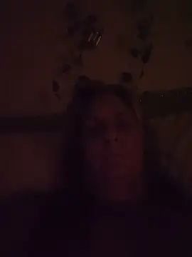 HotAzMilf online show from 06/16/26, 01:14