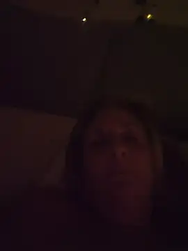 HotAzMilf online show from 06/24/26, 06:51