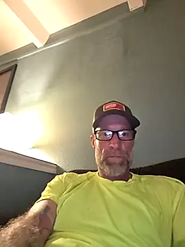 Snapshot of tittycum3636 chatting on 04/13/26, 12:16 tittycum3636 online show from 04/13/26, 12:16