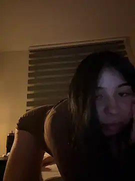 evelynrosess1 online show from 04/29/26, 03:43