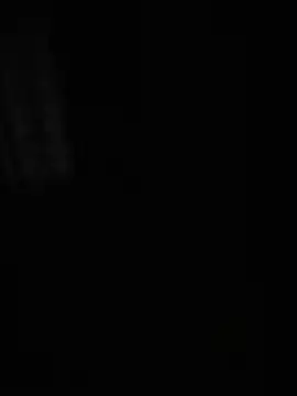 avi007pp online show from 06/26/26, 06:45