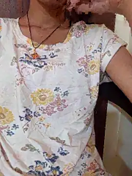 Kanchan7909 online show from 04/25/26, 01:41