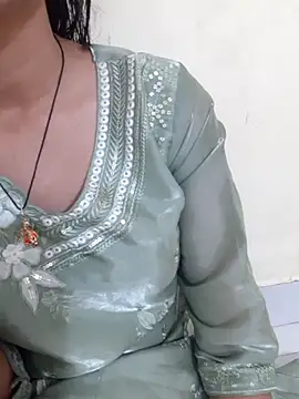 Kanchan7909 online show from 04/25/26, 03:53