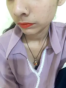Kanchan7909 online show from 04/27/26, 04:27