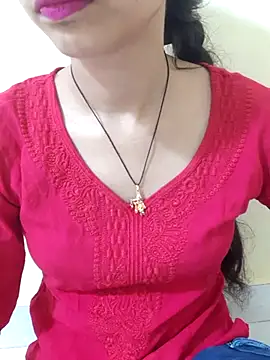 Kanchan7909 online show from 05/01/26, 03:05