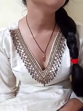 Kanchan7909 online show from 05/02/26, 04:12