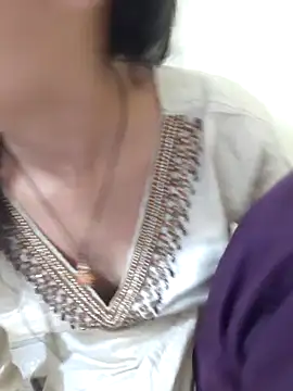 Kanchan7909 online show from 05/03/26, 04:57