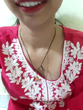 Snapshot of Kanchan7909 chatting on 05/09/26, 03:39 Kanchan7909 online show from 05/09/26, 03:39