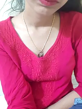 Snapshot of Kanchan7909 chatting on 05/17/26, 05:20 Kanchan7909 online show from 05/17/26, 05:20