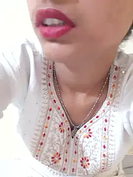 Snapshot of Kanchan7909 chatting on 05/21/26, 03:52 Kanchan7909 online show from 05/21/26, 03:52