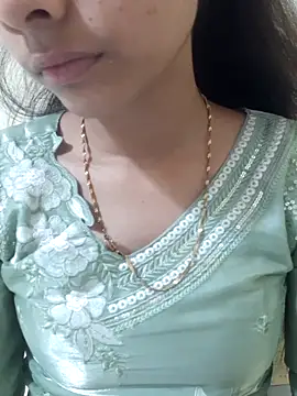 Snapshot of Kanchan7909 chatting on 06/14/26, 03:36 Kanchan7909 online show from 06/14/26, 03:36