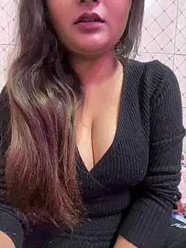 Curvy Anaya online show from 02/04/26, 05:24