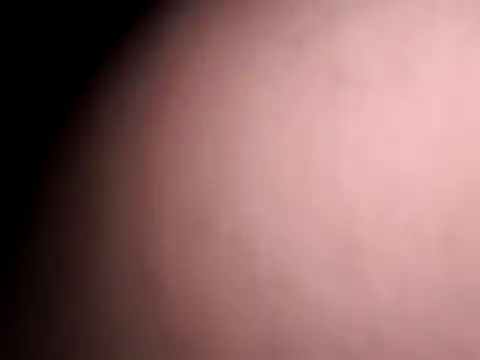 Snapshot of Robikabig20 chatting on 03/18/25, 05:20 Robikabig20 online show from 03/18/25, 05:20