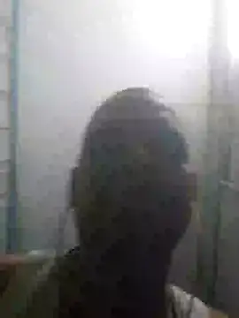 sevanty77 online show from 07/29/26, 03:10